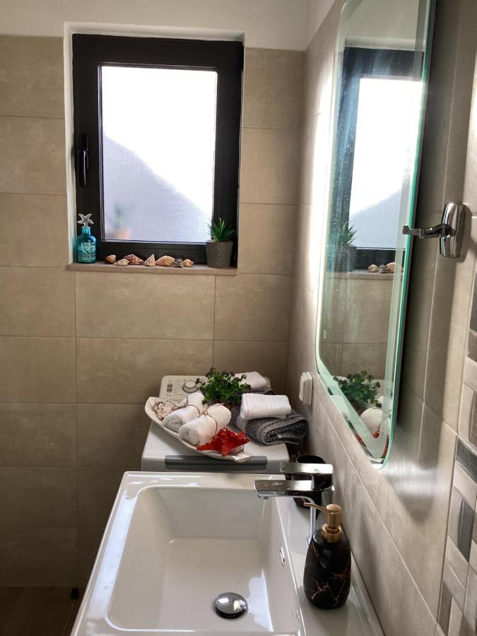 Casa Charma Case de vacanță *