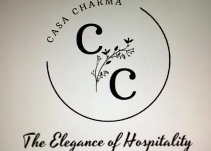 Casa Charma