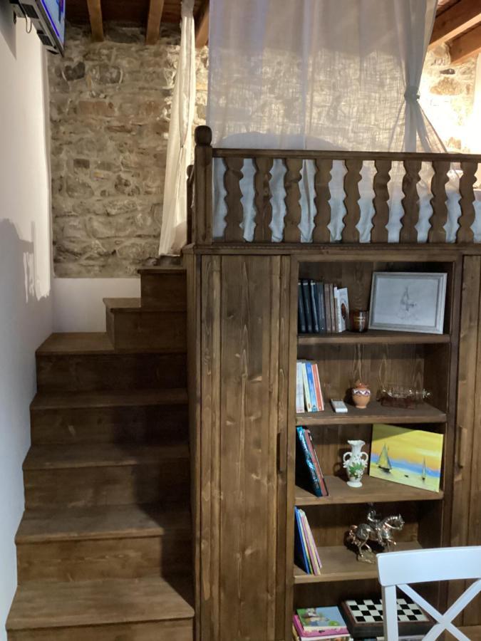 Casa Charma