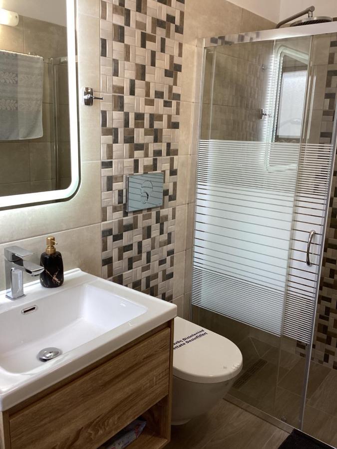 Casa Charma Holiday home *